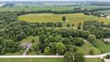 7937 Currier Road - Photo 7