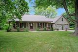 7937 Currier Road - Photo 8