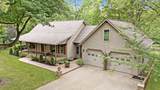 7937 Currier Road - Photo 9