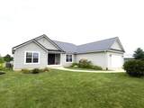 7347 County Road 10 - Photo 1