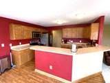 7347 County Road 10 - Photo 10