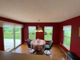 7347 County Road 10 - Photo 11