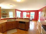 7347 County Road 10 - Photo 12