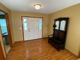 7347 County Road 10 - Photo 13