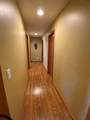 7347 County Road 10 - Photo 14