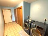 7347 County Road 10 - Photo 16