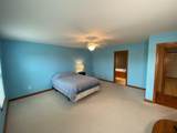 7347 County Road 10 - Photo 17