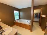 7347 County Road 10 - Photo 18