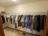 7347 County Road 10 - Photo 19
