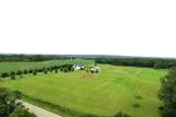 7347 County Road 10 - Photo 2