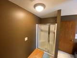 7347 County Road 10 - Photo 20