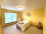 7347 County Road 10 - Photo 21