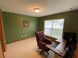 7347 County Road 10 - Photo 22