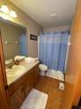 7347 County Road 10 - Photo 23