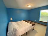 7347 County Road 10 - Photo 24