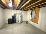 7347 County Road 10 - Photo 26