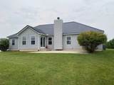 7347 County Road 10 - Photo 28