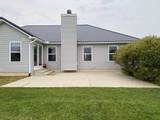 7347 County Road 10 - Photo 29