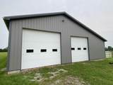 7347 County Road 10 - Photo 3