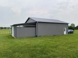 7347 County Road 10 - Photo 30