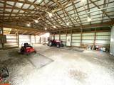 7347 County Road 10 - Photo 31