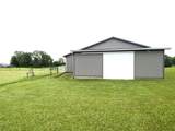 7347 County Road 10 - Photo 32