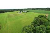 7347 County Road 10 - Photo 34