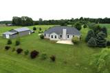7347 County Road 10 - Photo 4