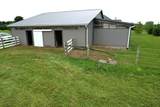 7347 County Road 10 - Photo 5