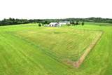 7347 County Road 10 - Photo 6
