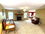 7347 County Road 10 - Photo 7