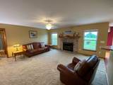 7347 County Road 10 - Photo 8
