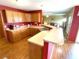 7347 County Road 10 - Photo 9