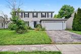 5288 Goldfield Drive - Photo 1