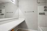 5288 Goldfield Drive - Photo 10
