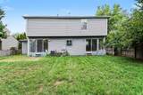 5288 Goldfield Drive - Photo 11