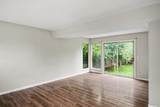 5288 Goldfield Drive - Photo 2