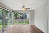 5288 Goldfield Drive - Photo 3
