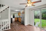 5288 Goldfield Drive - Photo 4