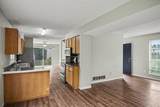 5288 Goldfield Drive - Photo 5