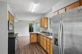 5288 Goldfield Drive - Photo 6