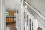 5288 Goldfield Drive - Photo 7