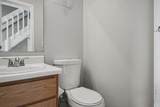5288 Goldfield Drive - Photo 8