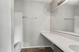 5288 Goldfield Drive - Photo 9