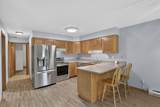 156 Northern Spy Drive - Photo 10