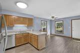 156 Northern Spy Drive - Photo 11
