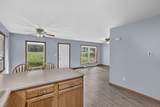 156 Northern Spy Drive - Photo 12