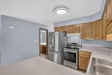 156 Northern Spy Drive - Photo 13