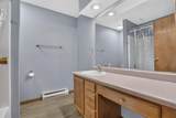 156 Northern Spy Drive - Photo 14