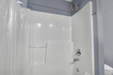 156 Northern Spy Drive - Photo 15